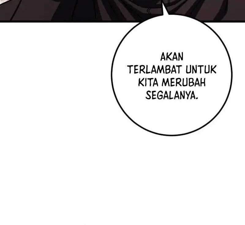 I Picked A Hammer To Save The World Chapter 102 - halaman 53