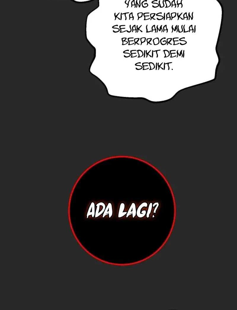I Picked A Hammer To Save The World Chapter 102 - halaman 65
