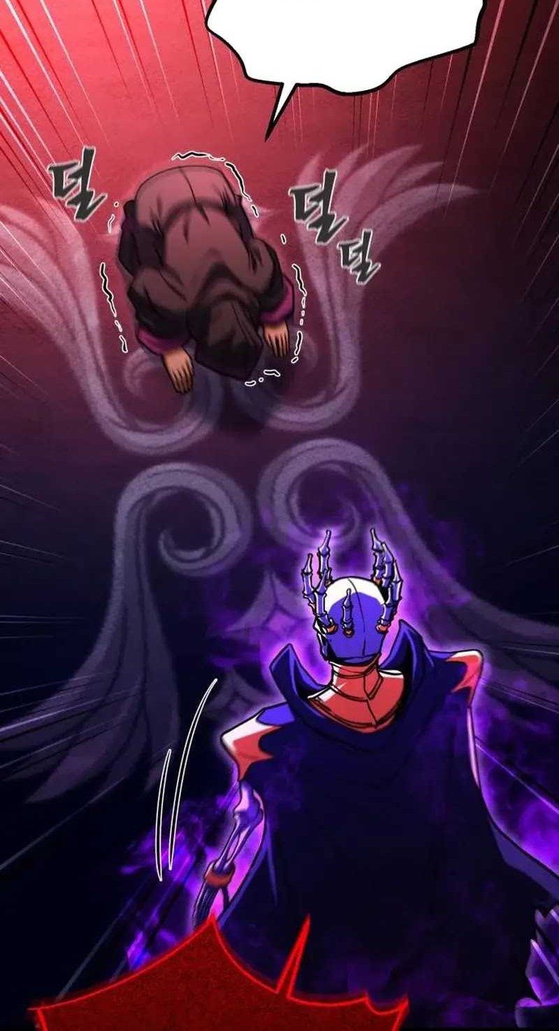 I Picked A Hammer To Save The World Chapter 102 - halaman 67