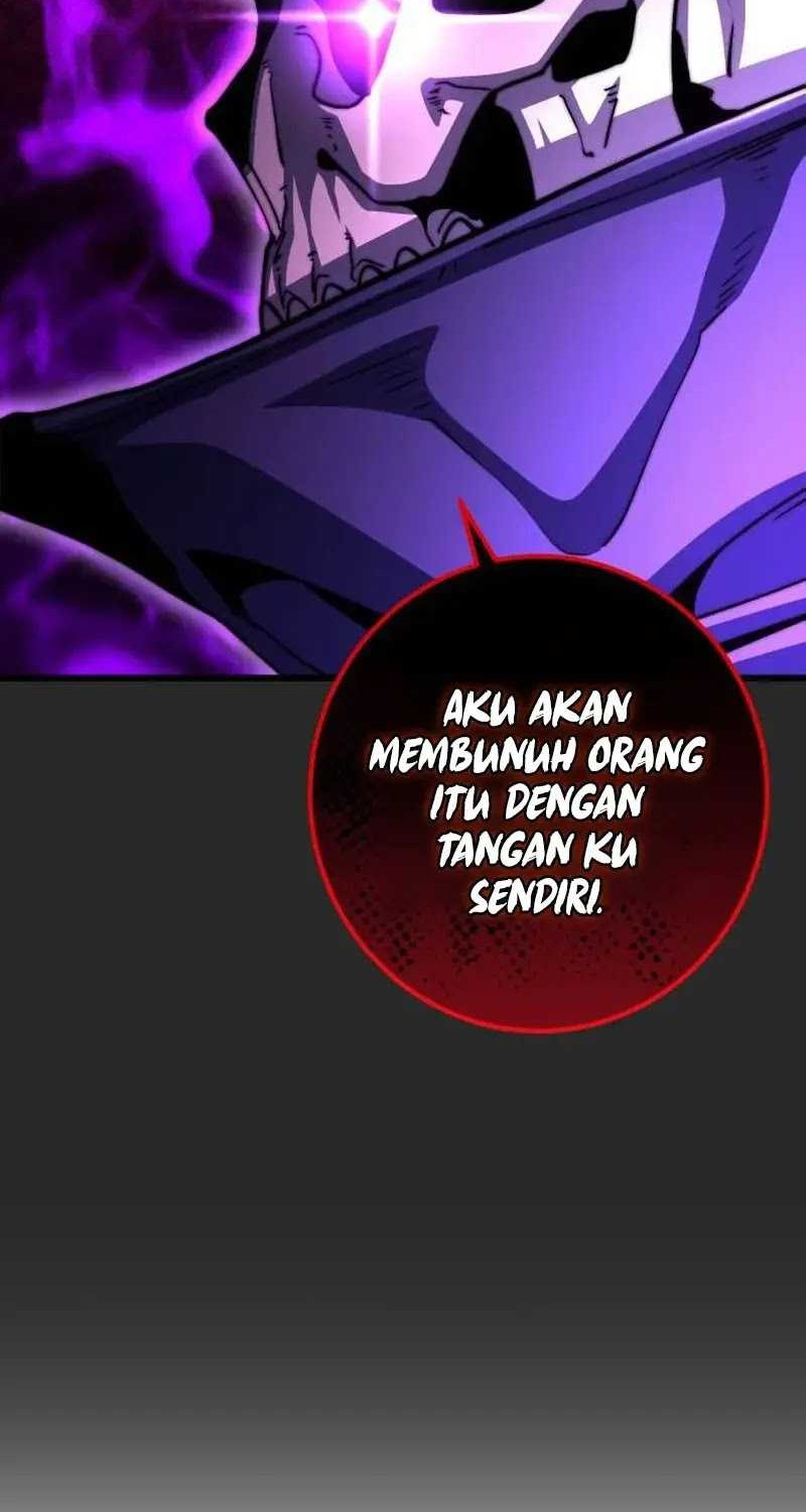I Picked A Hammer To Save The World Chapter 102 - halaman 71