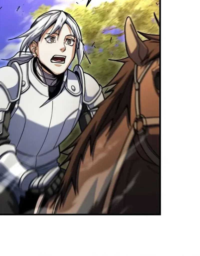 I Picked A Hammer To Save The World Chapter 102 - halaman 84