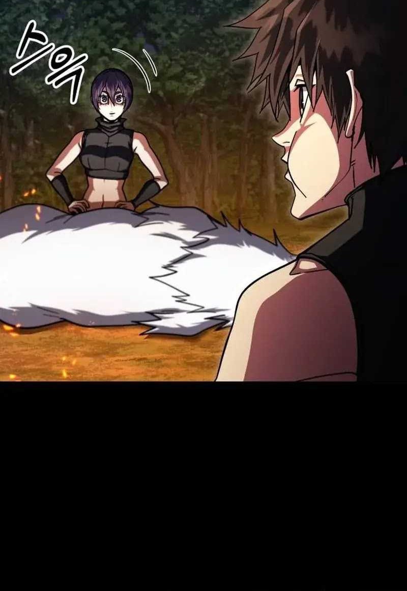 I Picked A Hammer To Save The World Chapter 102 - halaman 92