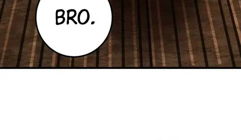 I Picked A Hammer To Save The World Chapter 102 - halaman 96