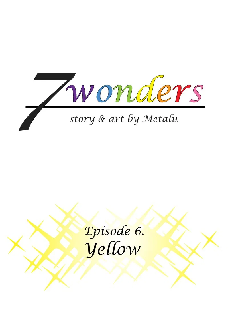 I Picked A Hammer To Save The World Chapter 12 - halaman 5