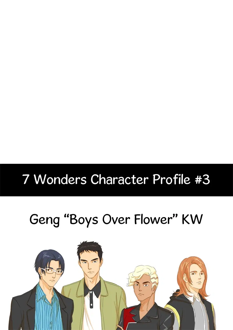 I Picked A Hammer To Save The World Chapter 13 - halaman 38