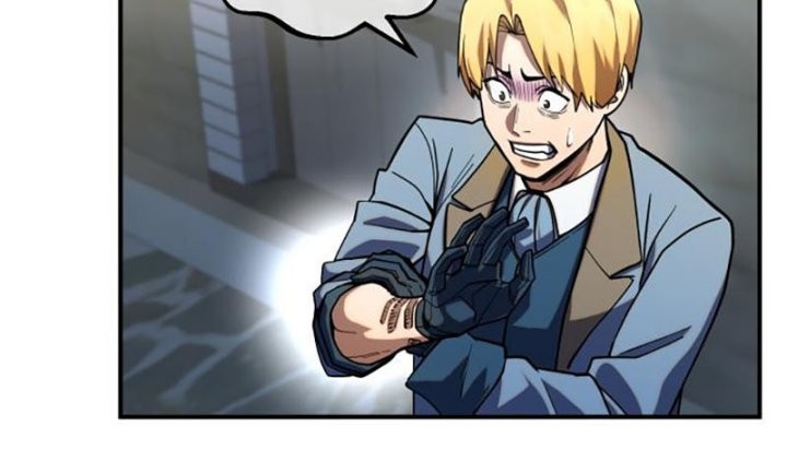 I Picked A Hammer To Save The World Chapter 13 - halaman 45
