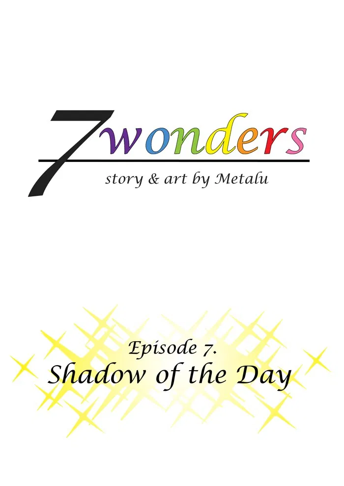I Picked A Hammer To Save The World Chapter 14 - halaman 2