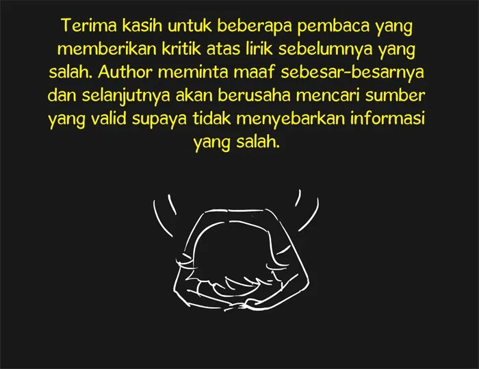 I Picked A Hammer To Save The World Chapter 15 - halaman 48