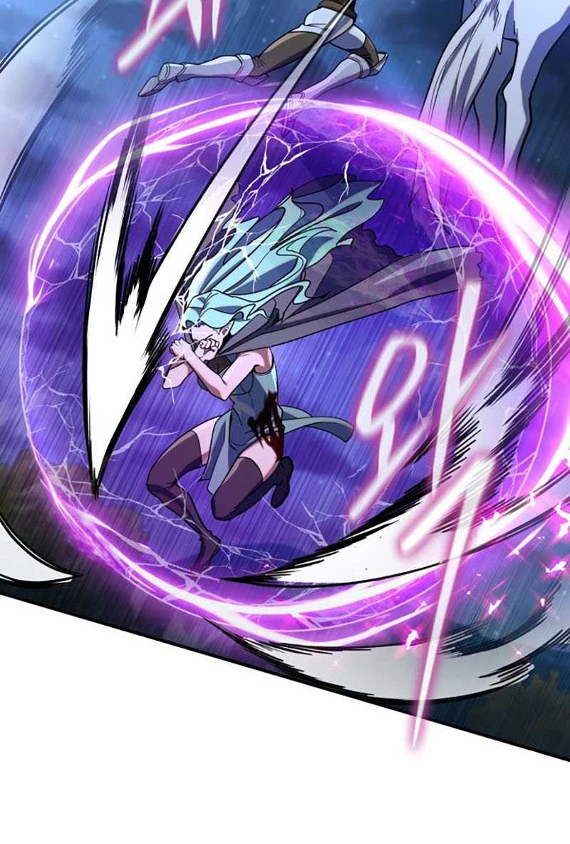 I Picked A Hammer To Save The World Chapter 16 - halaman 15