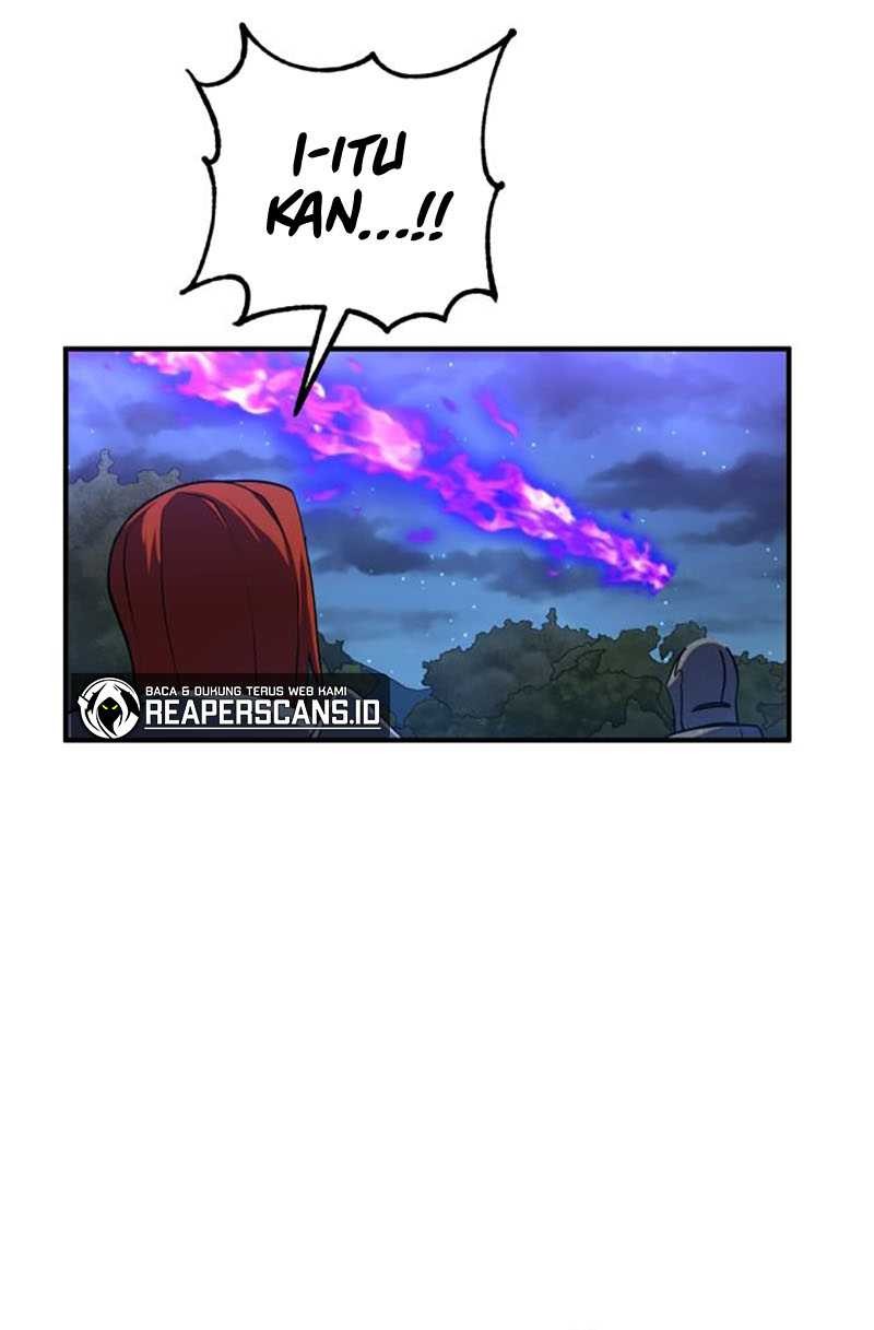 I Picked A Hammer To Save The World Chapter 16 - halaman 25