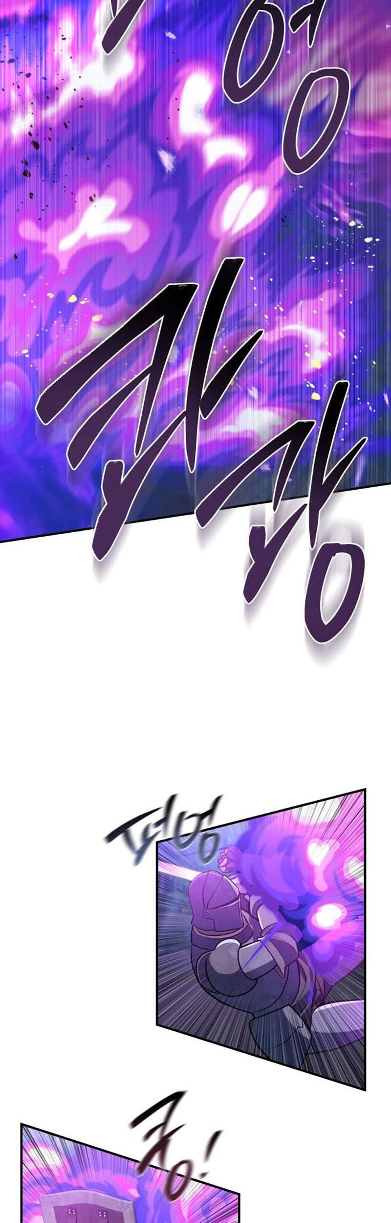 I Picked A Hammer To Save The World Chapter 16 - halaman 44