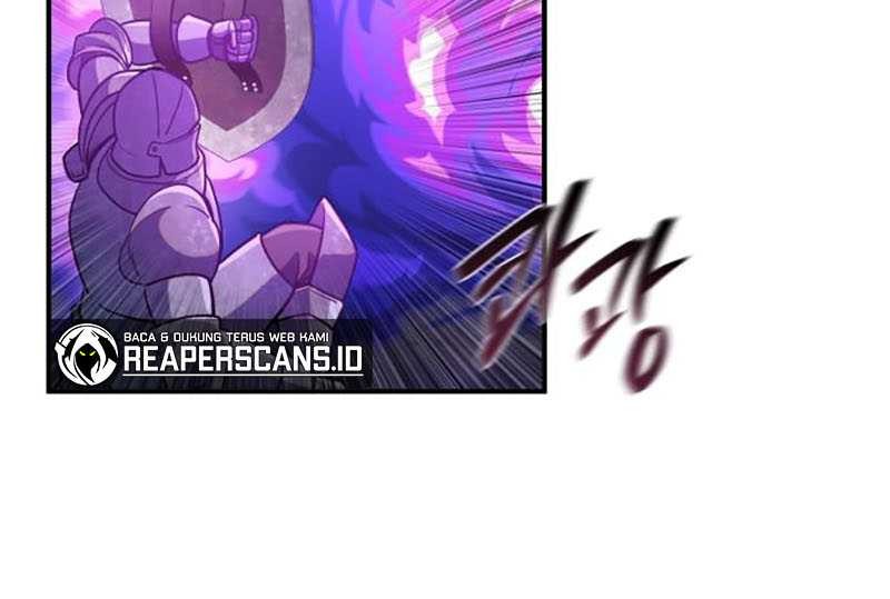 I Picked A Hammer To Save The World Chapter 16 - halaman 45
