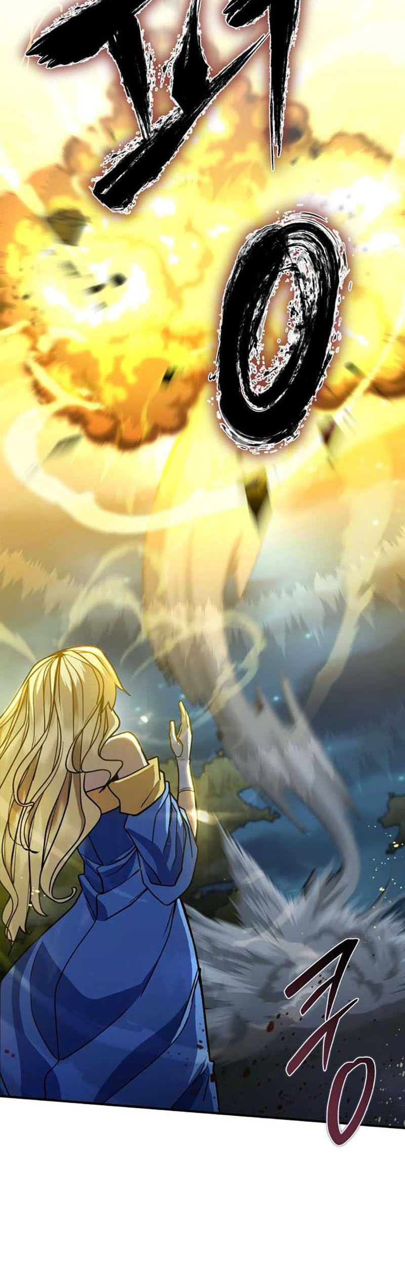 I Picked A Hammer To Save The World Chapter 17 - halaman 11