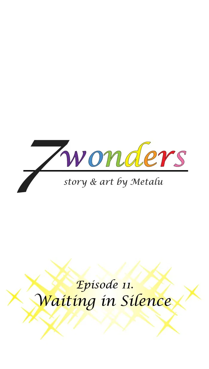 I Picked A Hammer To Save The World Chapter 17 - halaman 7