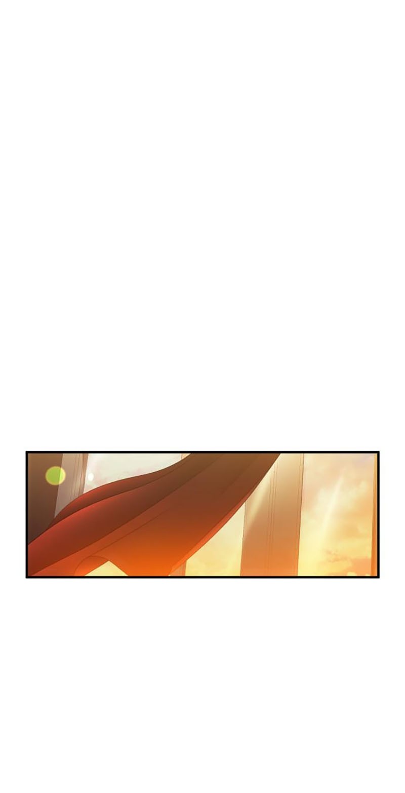 I Picked A Hammer To Save The World Chapter 18 - halaman 54