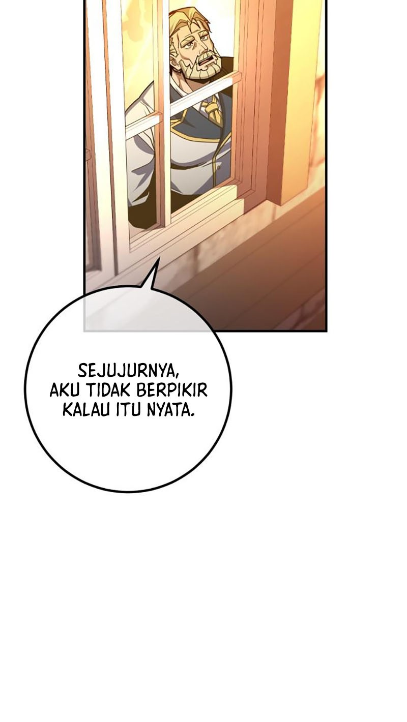 I Picked A Hammer To Save The World Chapter 18 - halaman 59