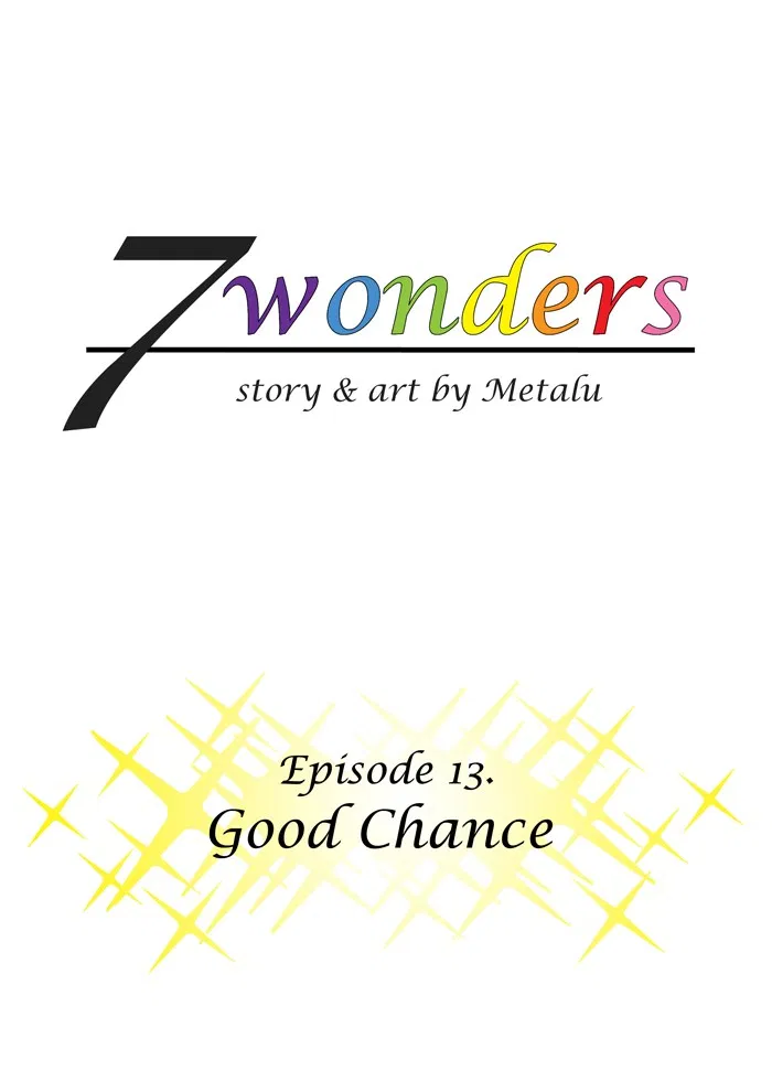 I Picked A Hammer To Save The World Chapter 19 - halaman 8