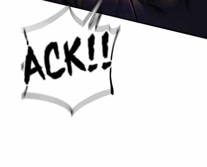I Picked A Hammer To Save The World Chapter 2 - halaman 47