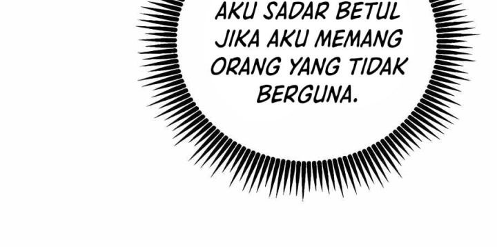 I Picked A Hammer To Save The World Chapter 2 - halaman 6