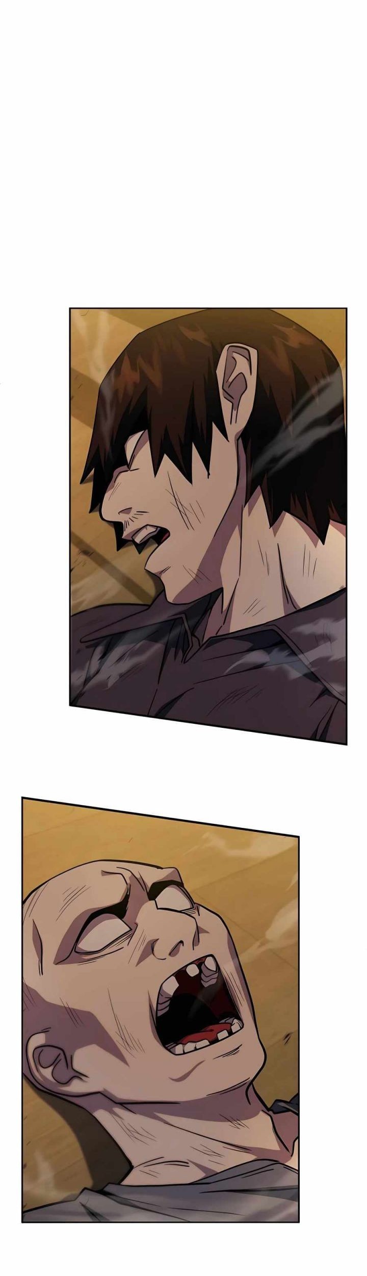 I Picked A Hammer To Save The World Chapter 2 - halaman 71