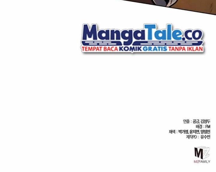 I Picked A Hammer To Save The World Chapter 2 - halaman 75