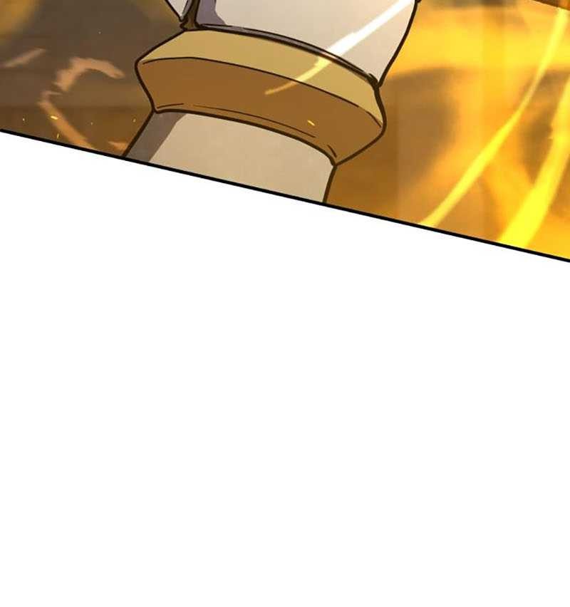 I Picked A Hammer To Save The World Chapter 20 - halaman 40