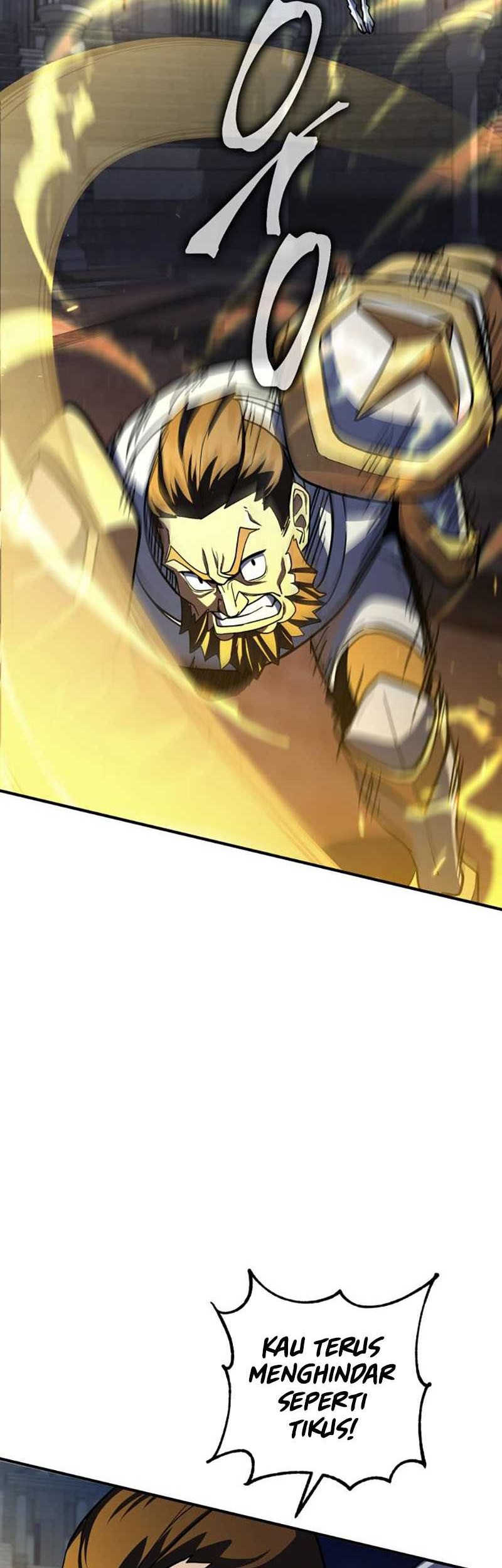 I Picked A Hammer To Save The World Chapter 20 - halaman 47