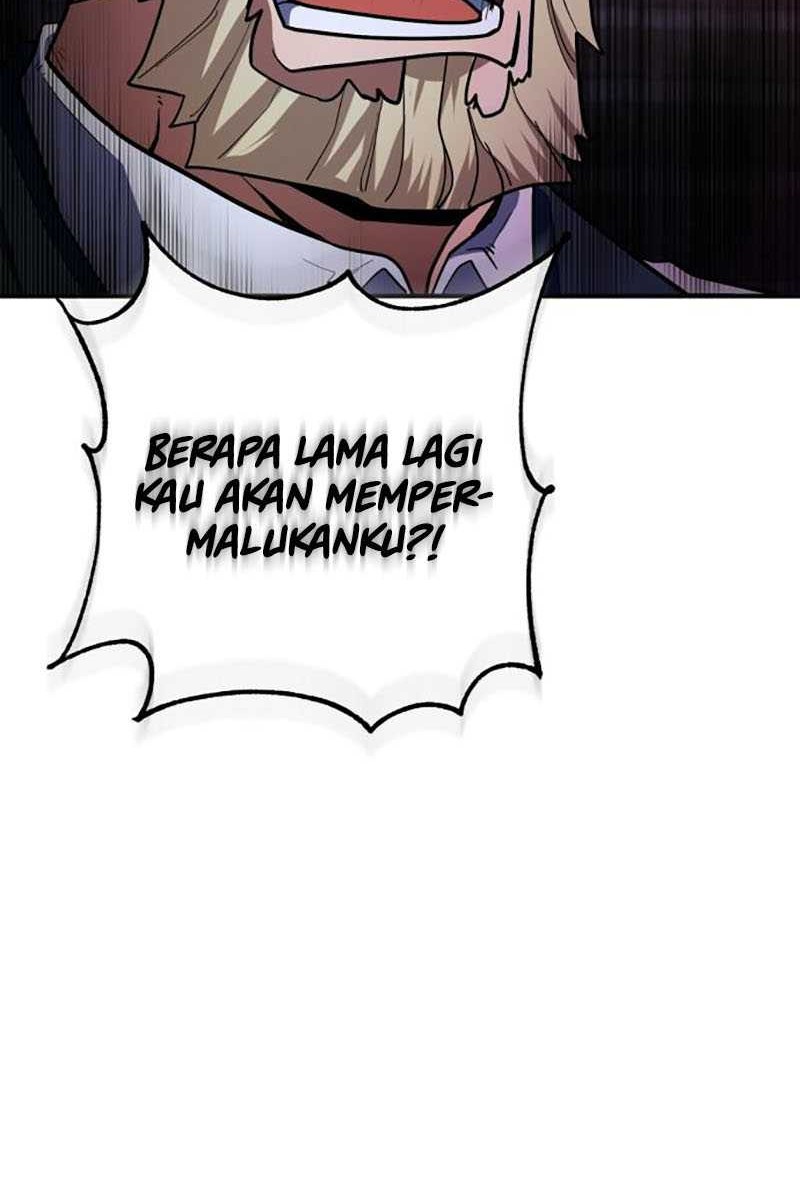 I Picked A Hammer To Save The World Chapter 20 - halaman 52