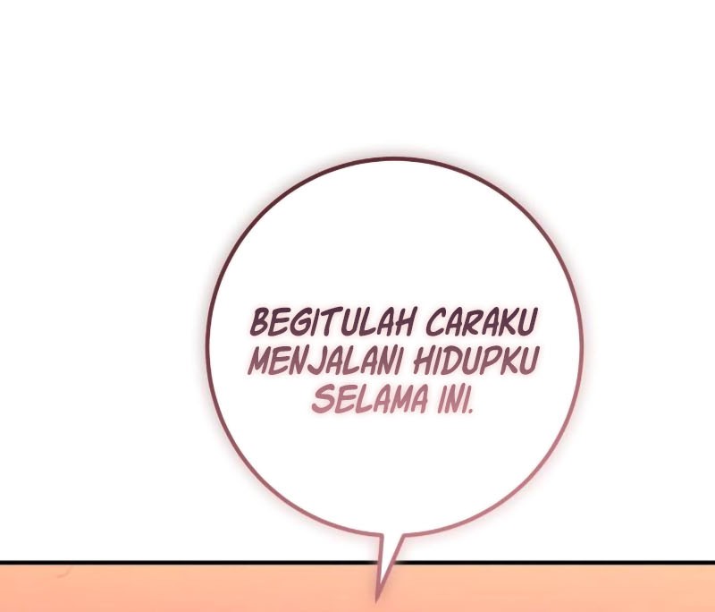 I Picked A Hammer To Save The World Chapter 21 - halaman 19