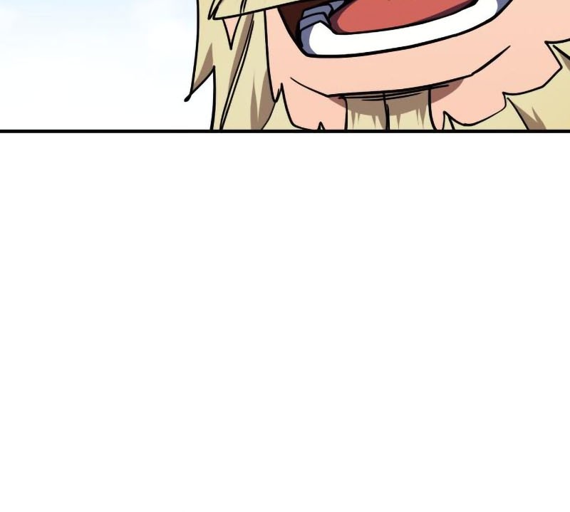 I Picked A Hammer To Save The World Chapter 22 - halaman 10