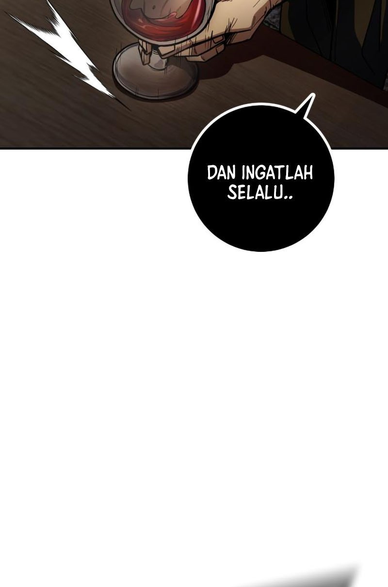 I Picked A Hammer To Save The World Chapter 22 - halaman 25
