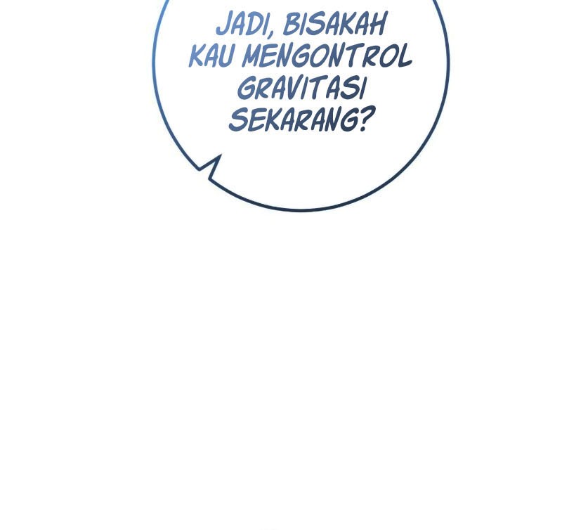 I Picked A Hammer To Save The World Chapter 22 - halaman 72