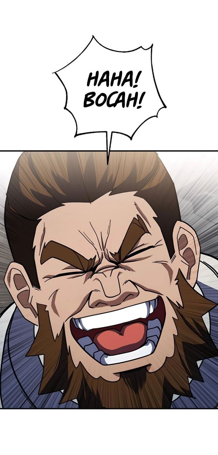I Picked A Hammer To Save The World Chapter 23 - halaman 74