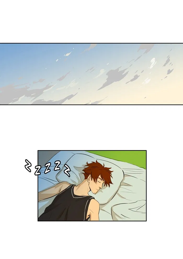 I Picked A Hammer To Save The World Chapter 24 - halaman 2