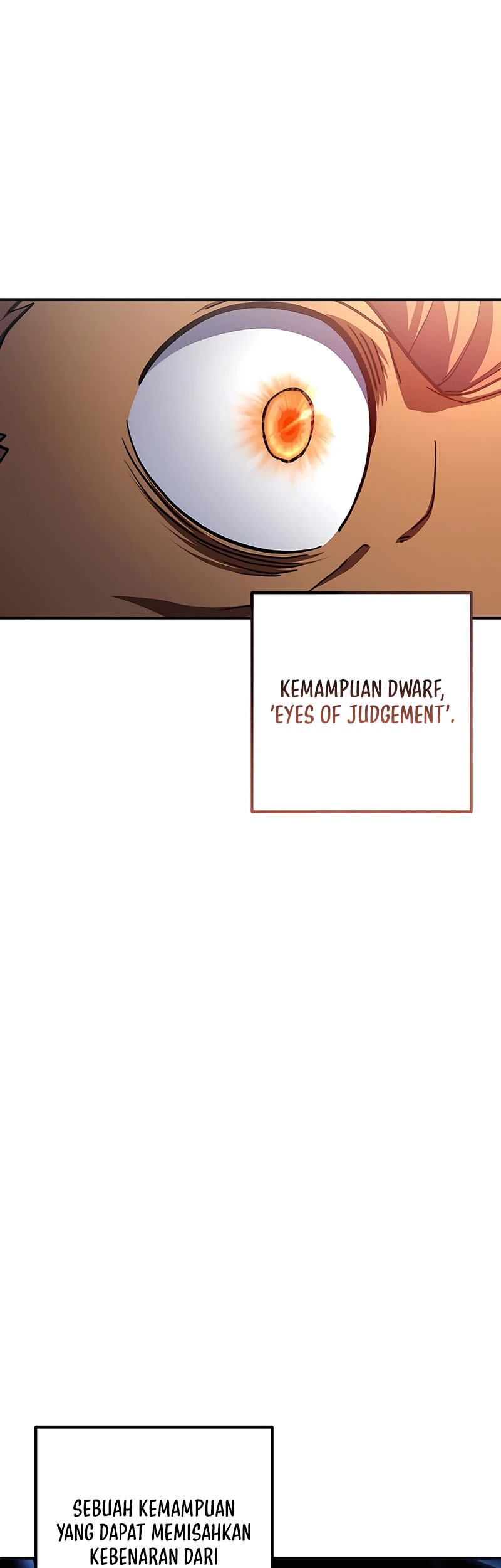I Picked A Hammer To Save The World Chapter 24 - halaman 26