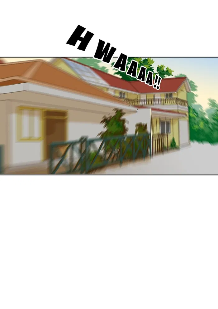 I Picked A Hammer To Save The World Chapter 24 - halaman 5