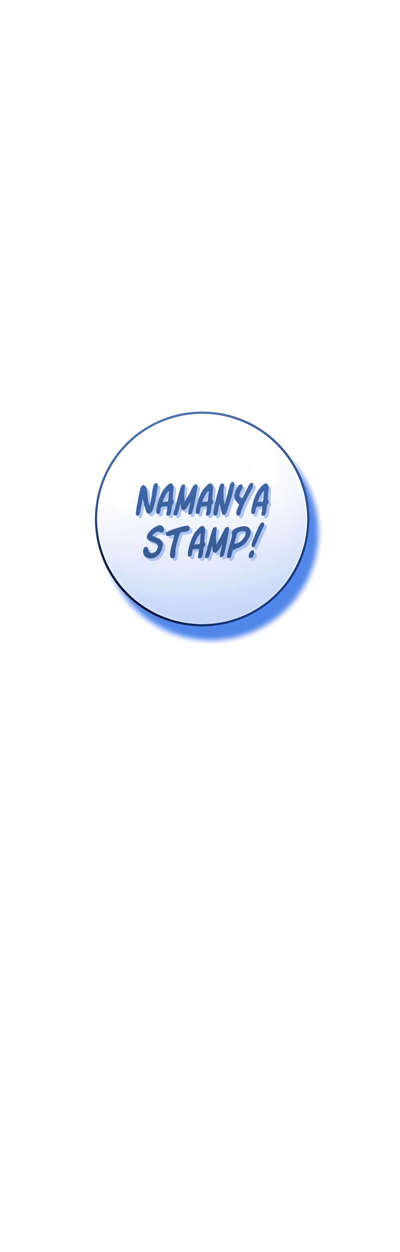 I Picked A Hammer To Save The World Chapter 24 - halaman 51