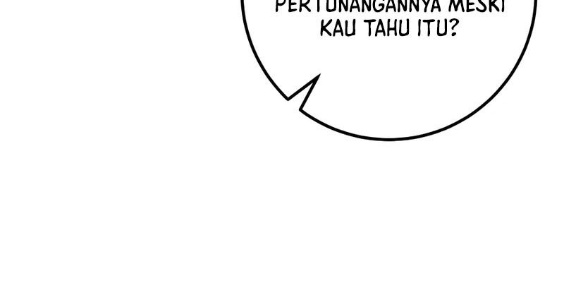 I Picked A Hammer To Save The World Chapter 24 - halaman 62