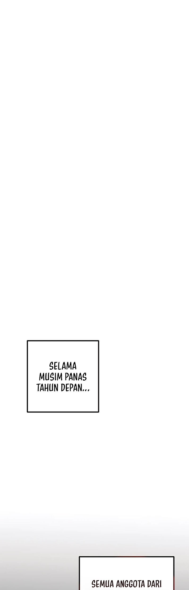 I Picked A Hammer To Save The World Chapter 24 - halaman 63