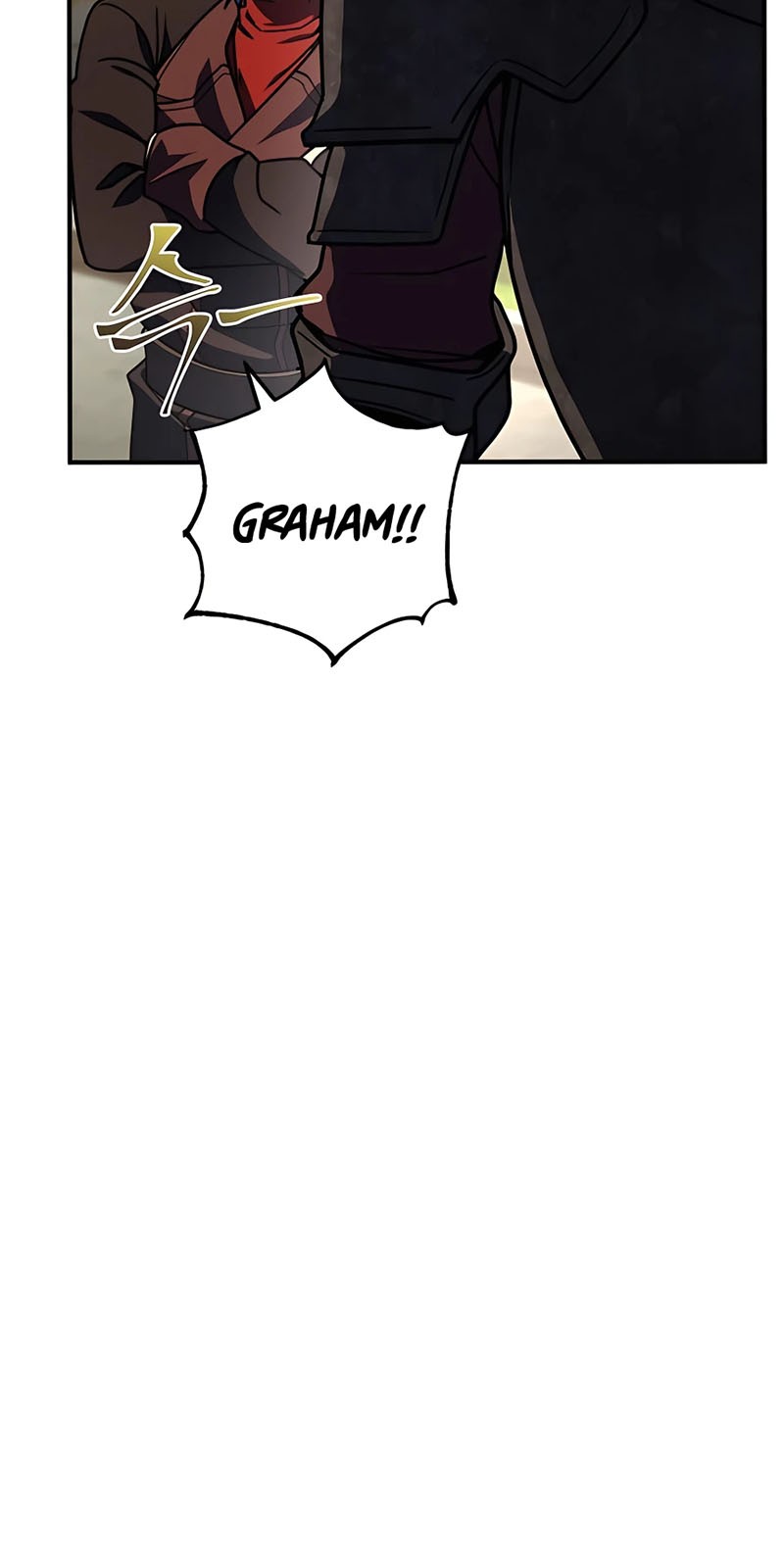 I Picked A Hammer To Save The World Chapter 25 - halaman 56