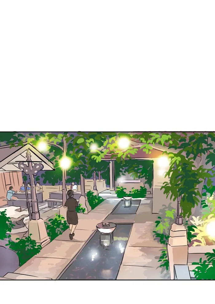 I Picked A Hammer To Save The World Chapter 25 - halaman 6
