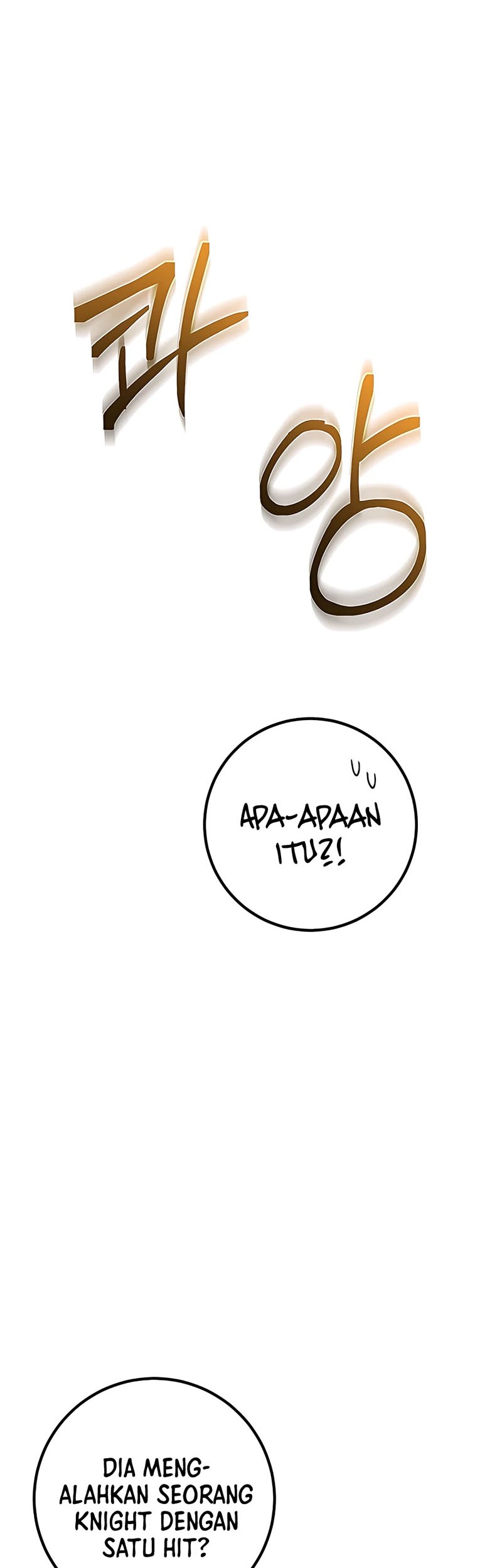I Picked A Hammer To Save The World Chapter 25 - halaman 80