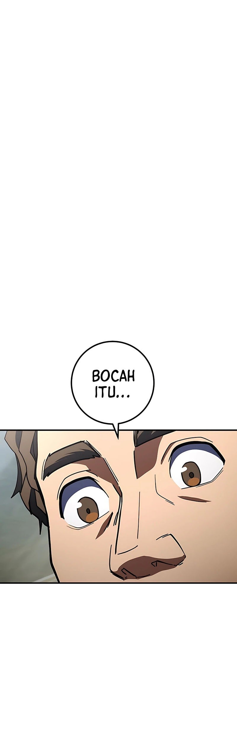 I Picked A Hammer To Save The World Chapter 25 - halaman 82