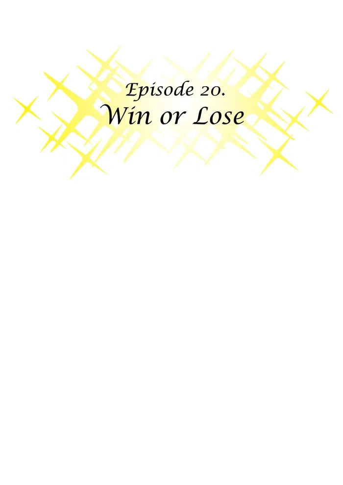 I Picked A Hammer To Save The World Chapter 26 - halaman 4