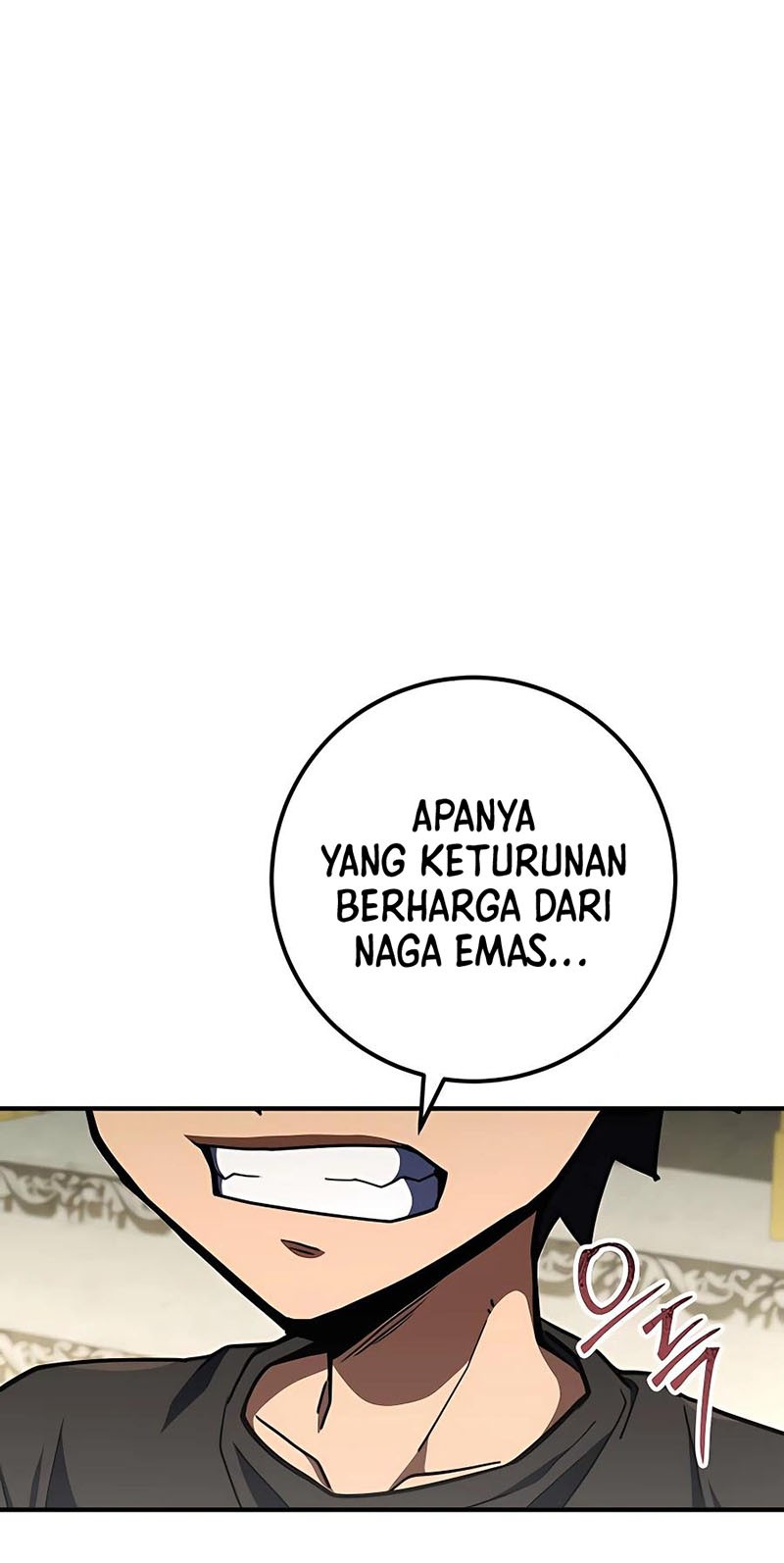 I Picked A Hammer To Save The World Chapter 26 - halaman 66