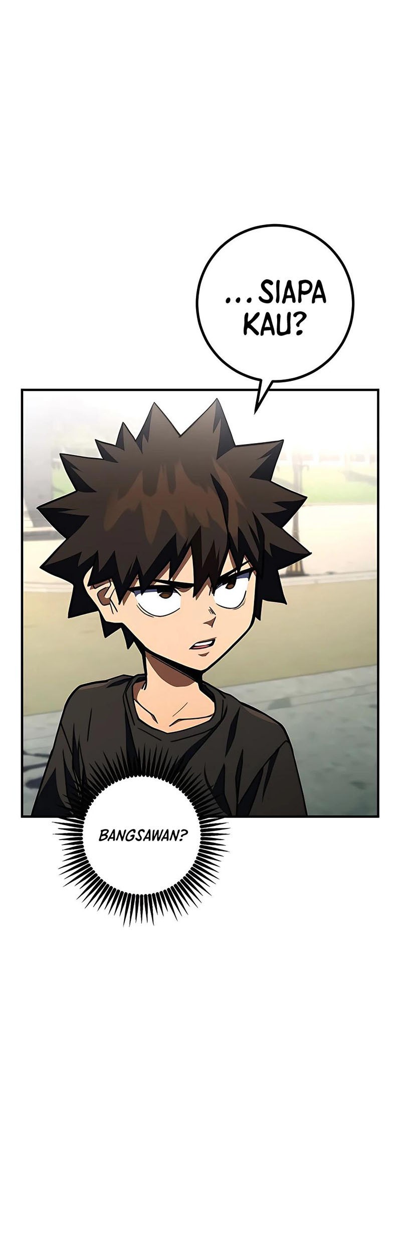 I Picked A Hammer To Save The World Chapter 26 - halaman 69