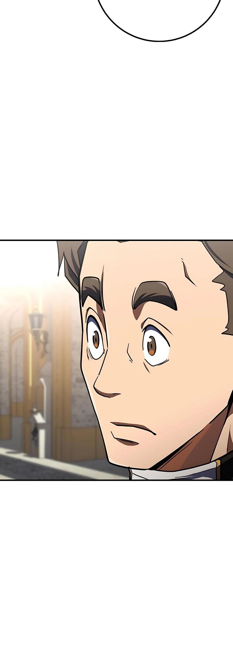 I Picked A Hammer To Save The World Chapter 26 - halaman 76