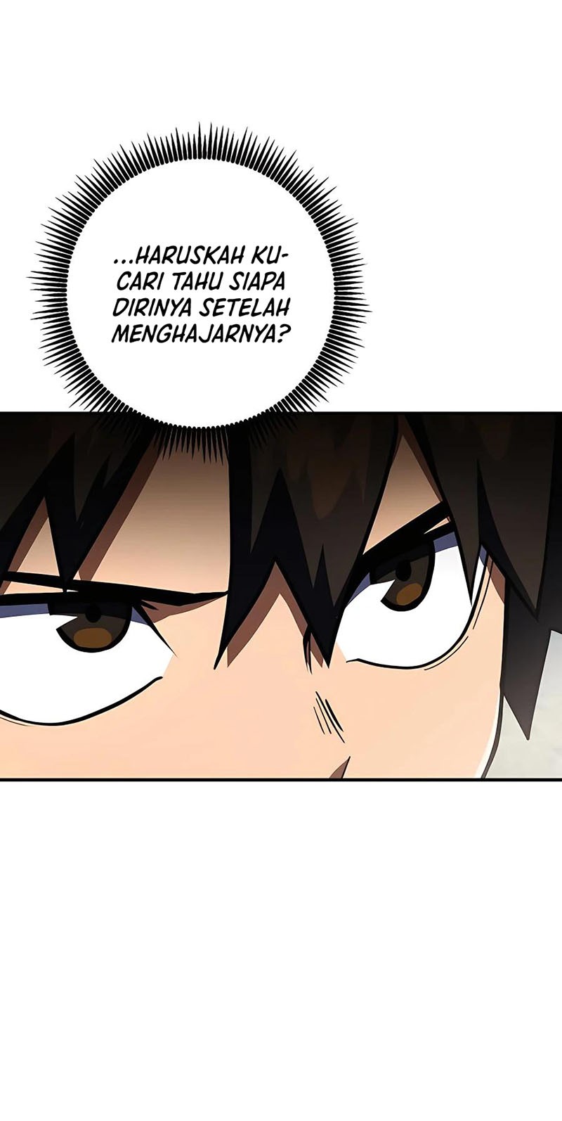I Picked A Hammer To Save The World Chapter 26 - halaman 82
