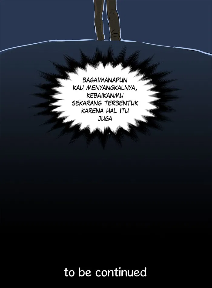 I Picked A Hammer To Save The World Chapter 27 - halaman 54