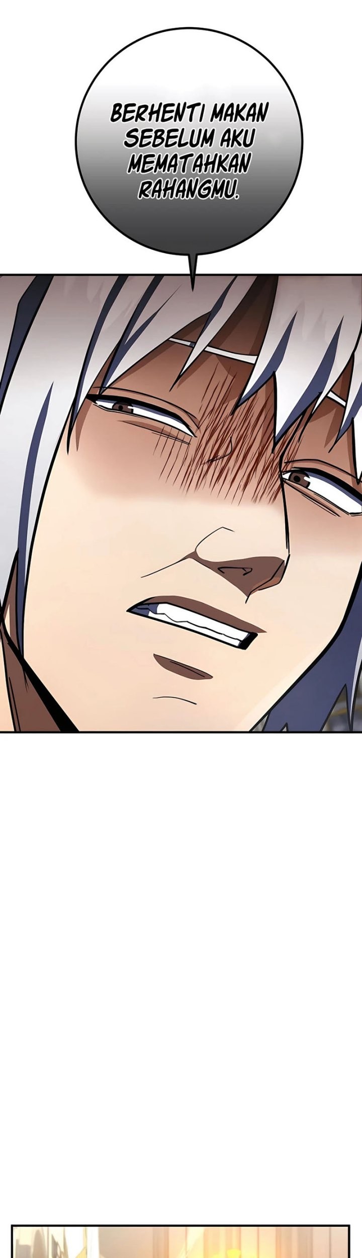 I Picked A Hammer To Save The World Chapter 27 - halaman 66
